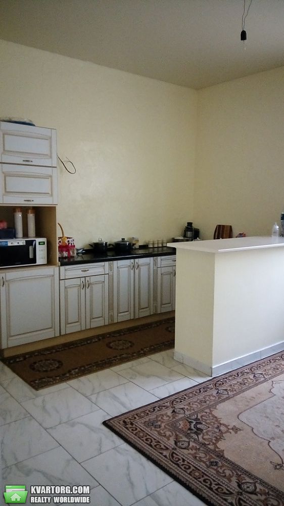 Sell house. Бровары, Симоненка — photo 4