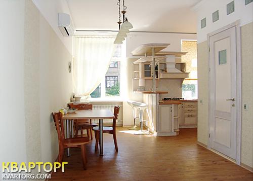 сдам 3-комнатную квартиру. Киев,  Гусовского - фото 6