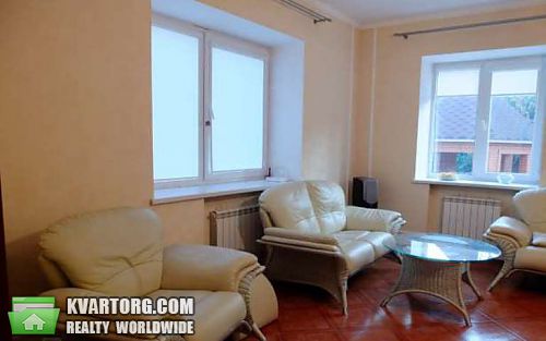 Sell house. Киевская обл., Петропавловская Борщаговк — photo 9