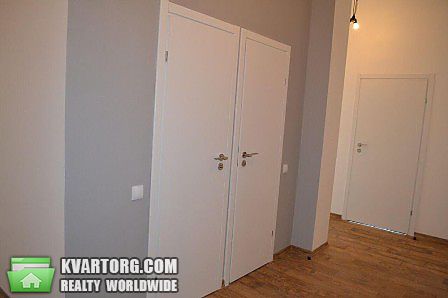 Rent out office. Киев, Воздвиженская — photo 3