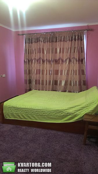 Sell 1-room apartment. Одесса, Королева — photo 1