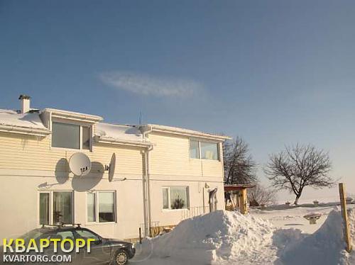 Rent out house. Киевская обл., Лютеж — photo 1