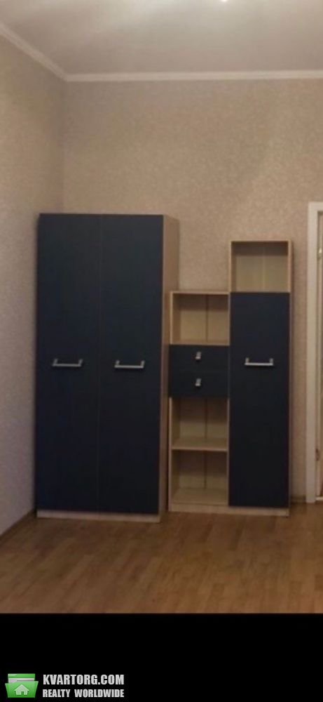 Rent out 1-room apartment. Одесса, Воронцовский   Переулок — photo 4