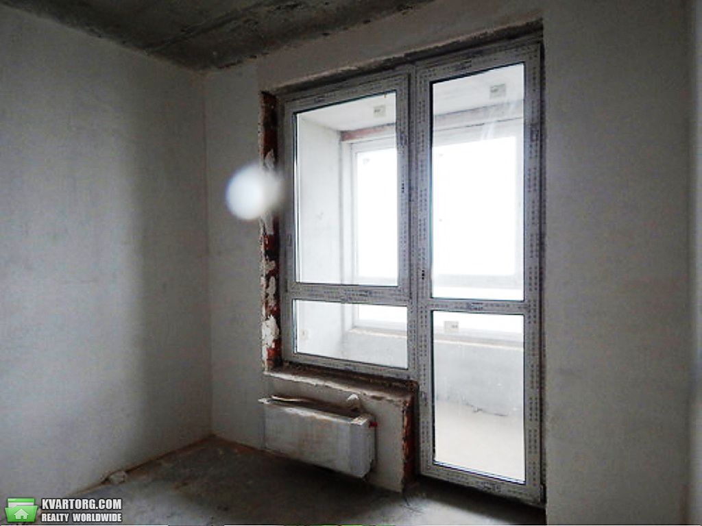 продам 2-комнатную квартиру. Киев,   Заречная - фото 6