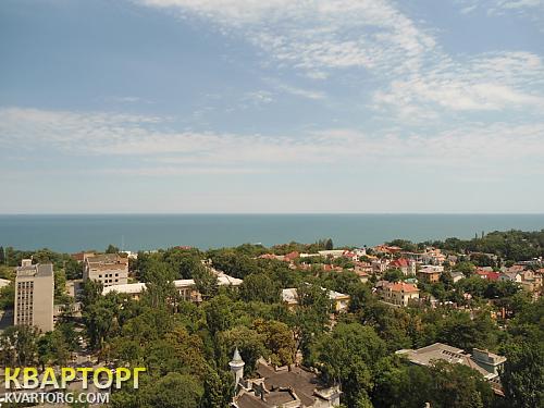 продам 1-комнатную квартиру. Одесса,  Говорова Марш. - фото 2