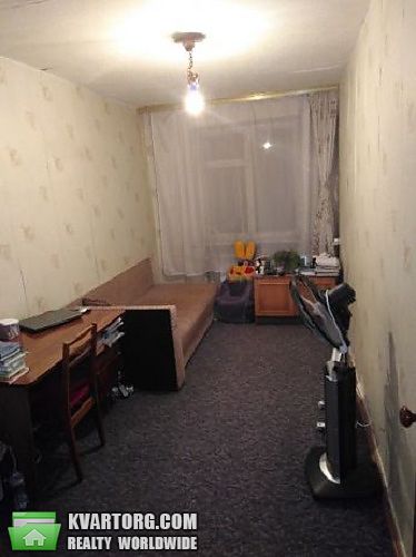 Sell 2-room apartment. Киев, Науки пр — photo 2