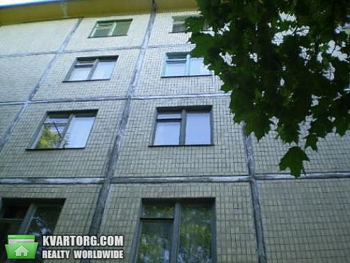 Sell 2-room apartment. Киев,  Стражеско — photo 3