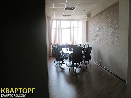 Rent out office. Киев, Леси Украинки бул — photo 4