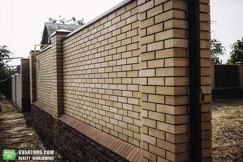 Sell house. Харьков, Буковинская — photo 3