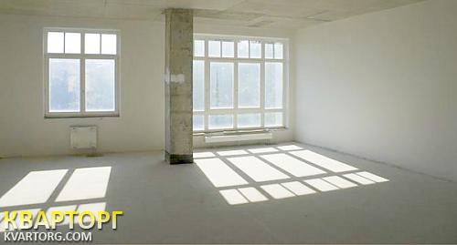 Sell 4-room apartment. Киев, Грушевского — photo 3