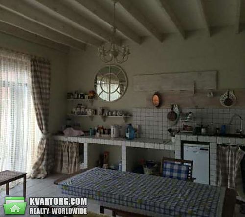 Rent out house. Киевская обл., Гора — photo 5