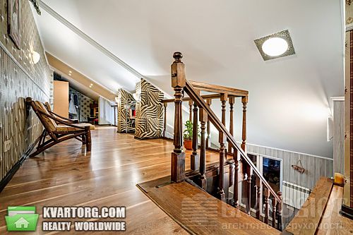 Sell 2-room apartment. Киев, Регенераторная — photo 7