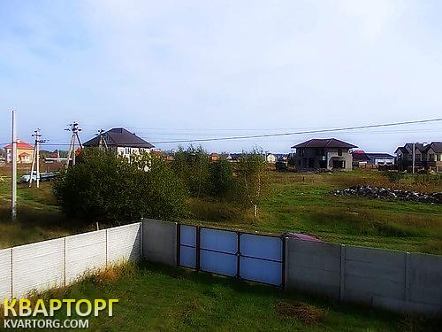 Sell house. Киевская обл., Гатне — photo 6