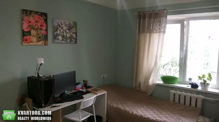 Sell 2-room apartment. Киев,  Энтузиастов — photo 2