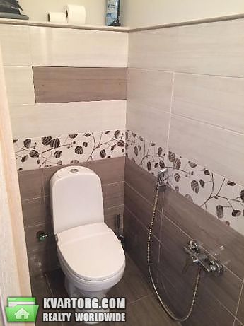 Rent out 2-room apartment. Киев,  Большая Васильковская — photo 9