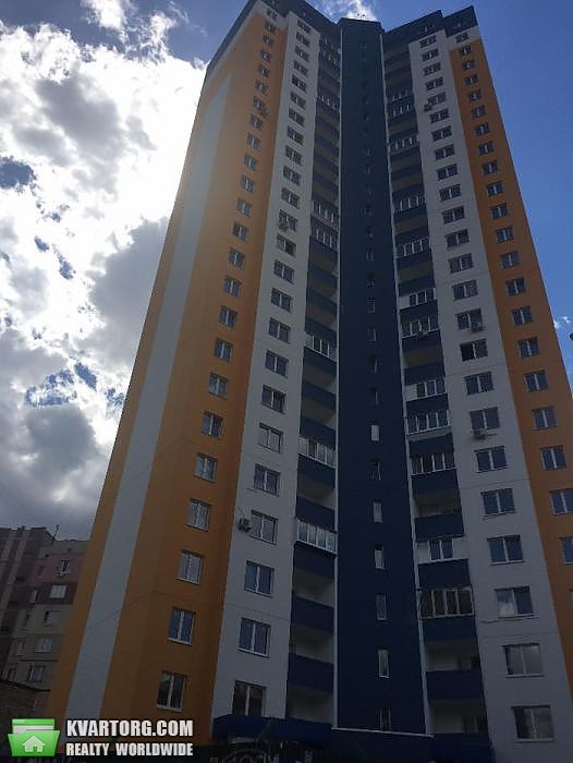 Sell 3-room apartment. Киев,  Межевая — photo 2