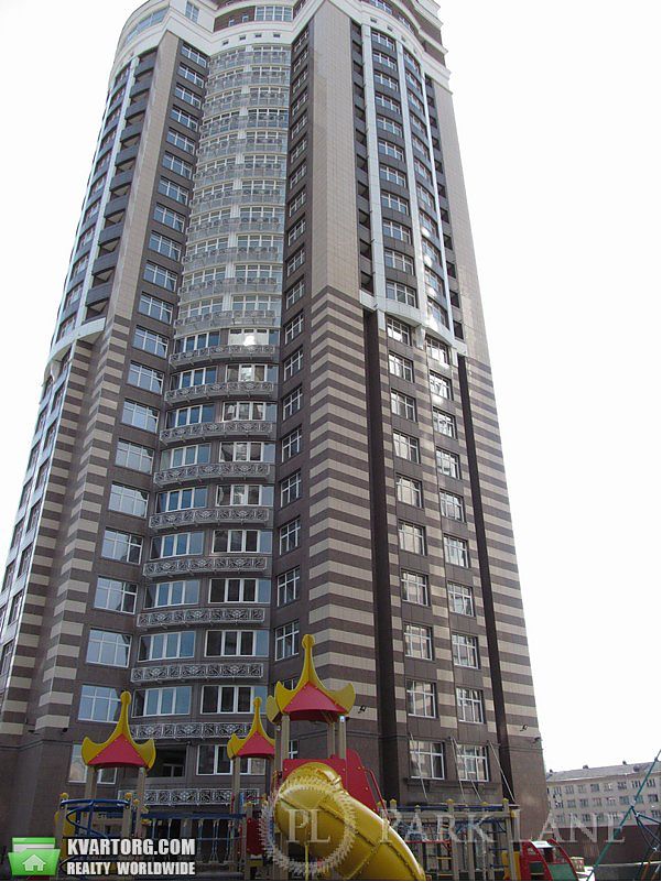 Sell 2-room apartment. Киев,  Глубочицкая — photo 3