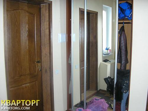 Sell house. Киевская обл., с.Клавдиево-Тарасово — photo 8