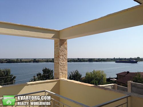 Sell house. Херсон, Сакко и Ванцетти — photo 2