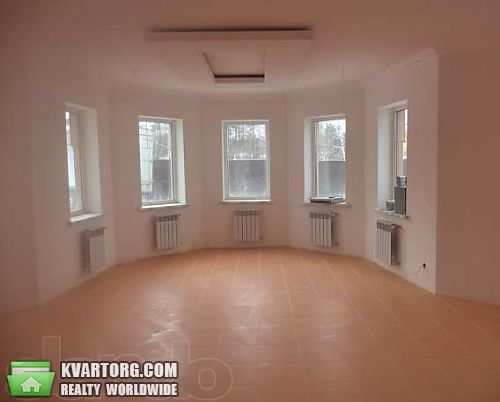 Sell house. Буча, Мощанская — photo 2