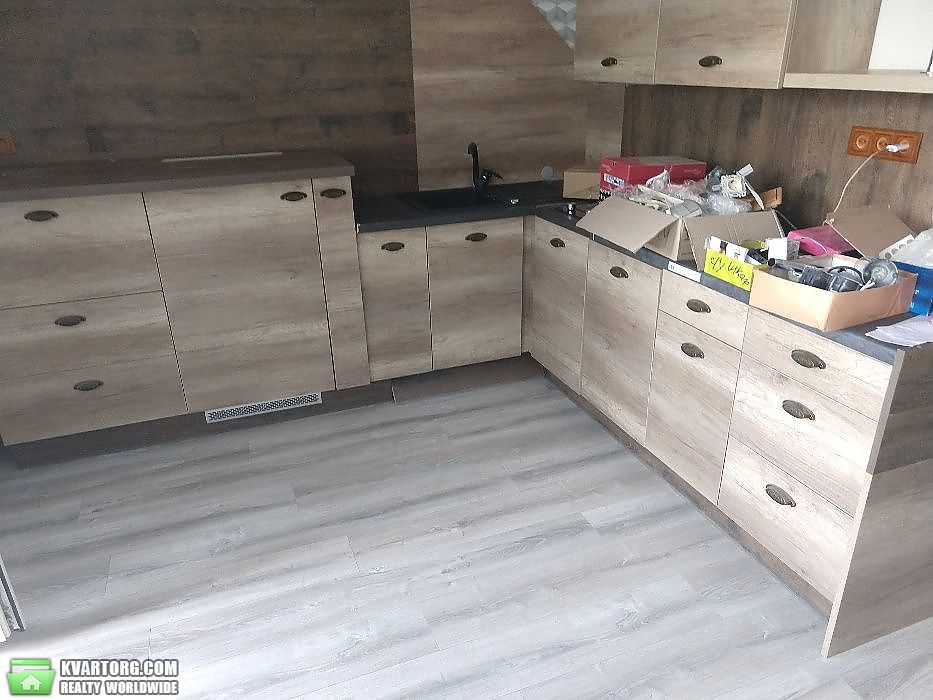 Sell 1-room apartment. Киев,  Тираспольская — photo 1
