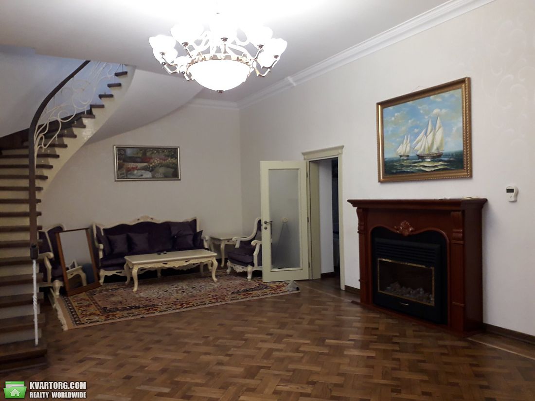 Sell house. Одесса, 10 ст.Фонтана — photo 3