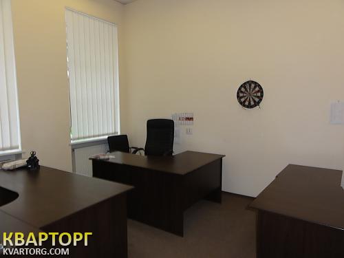 Rent out office. Киев,  Большая Житомирская — photo 3