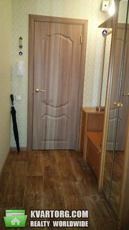Sell 2-room apartment. Киев, Оболонский просп. — photo 9