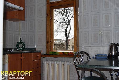 Rent out 2-room apartment. Одесса,  Пушкинская — photo 2