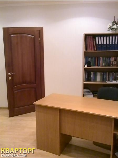 Rent out office. Киев, Трехсвятительская — photo 7
