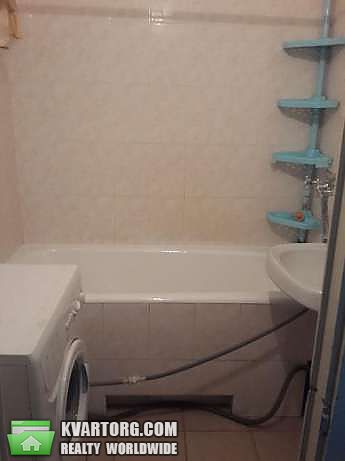 Sell 2-room apartment. Киев,  Голосеевский пр — photo 4