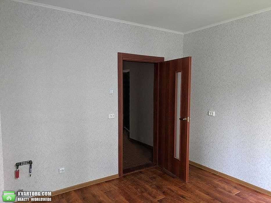 Sell 1-room apartment. Киев,  Полесская — photo 1