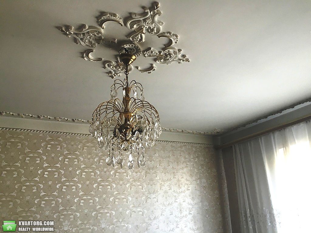 Sell 2-room apartment. Одесса, Балковская — photo 4