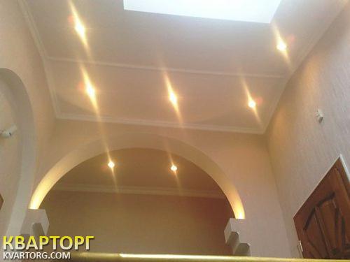 Rent out office. Киев, Большая Васильковская — photo 4