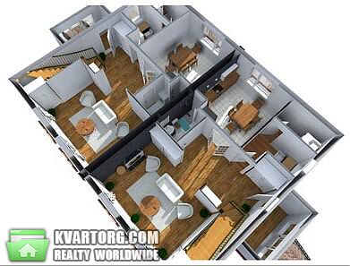 Sell house. Киевская обл., Киевская — photo 3