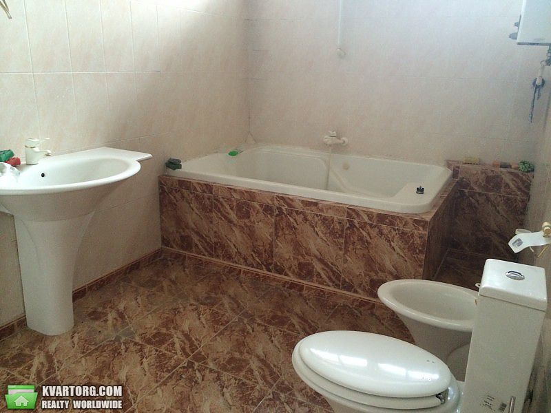 Rent out office. Киев, Инженерный переулок — photo 7