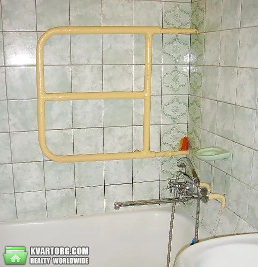 Sell 3-room apartment. Киев, Светличного — photo 7