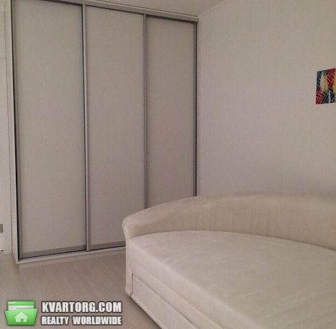 Sell 2-room apartment. Киев,  Ахматовой — photo 4