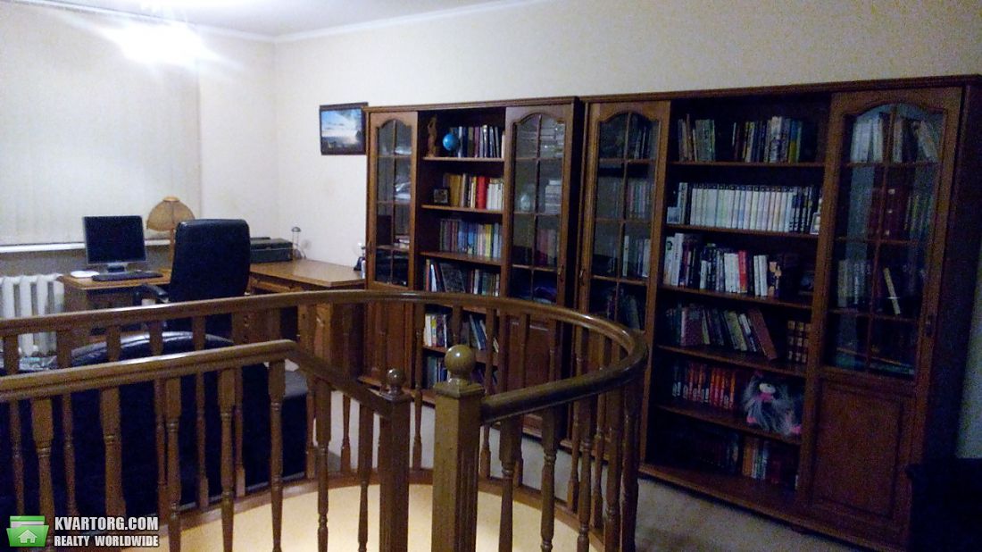 Sell 4-room apartment. Киев, Драгоманова — photo 4