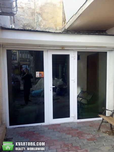 Sell office. Одесса, Александровский проспект — photo 4