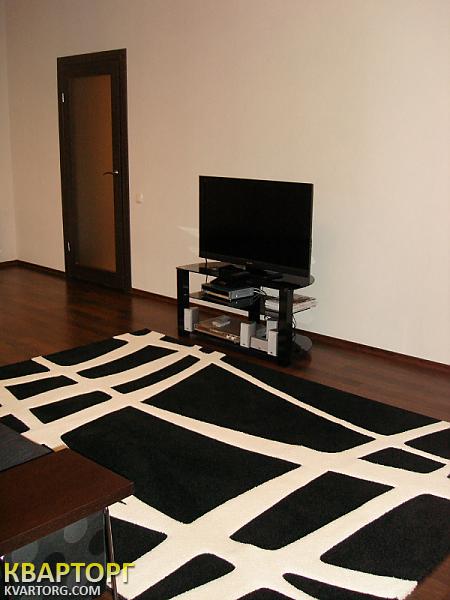 Rent out house. Киевская обл., Счасливое — photo 3