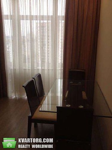 продам 1-комнатную квартиру. Киев,  Героев Сталинграда пр - фото 5