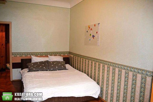 Sell 2-room apartment. Киев,  Воздухофлотский пр — photo 6