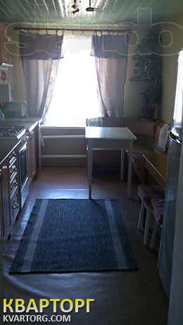 Sell house. АР Крым, Веселовка — photo 3