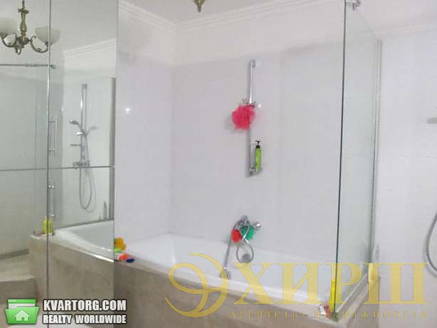 Sell 3-room apartment. Киев, Мейтуса — photo 6