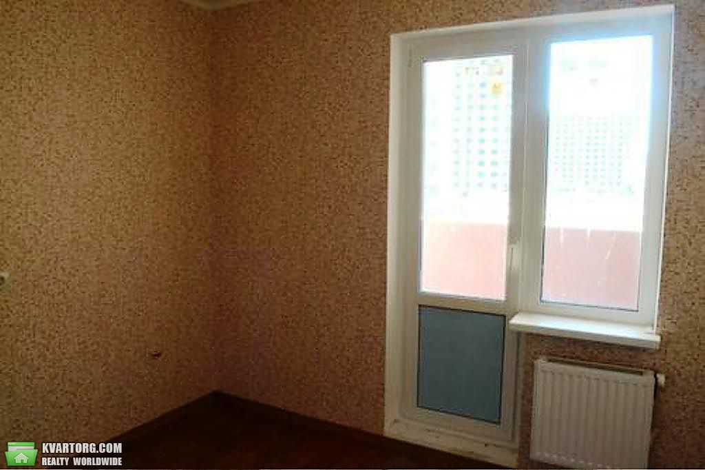Sell 1-room apartment. Киев,  Чавдар — photo 3