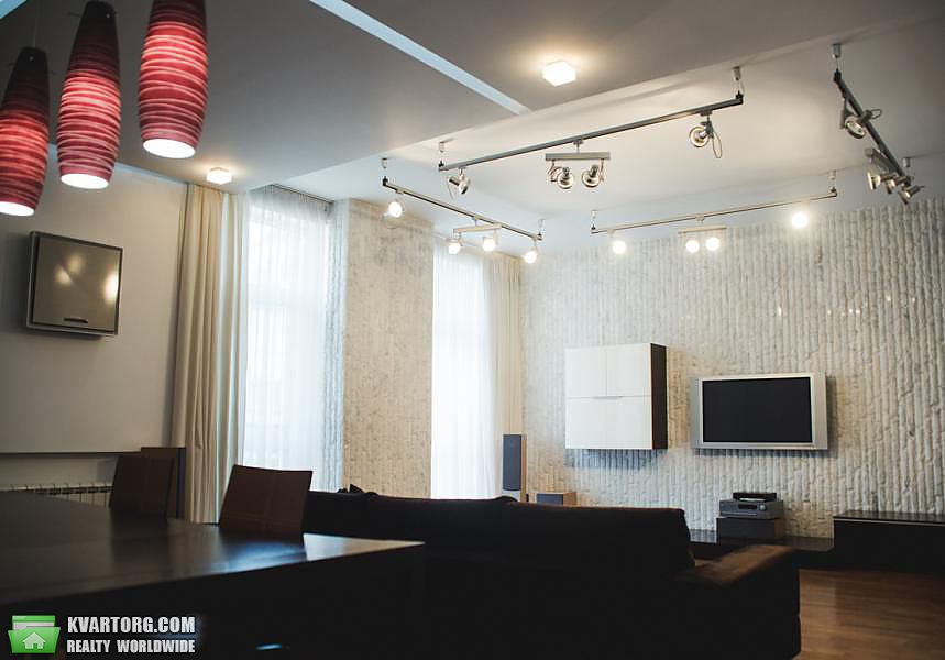 Sell 4-room apartment. Киев, Павловская — photo 1