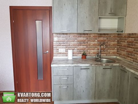 Rent out 1-room apartment. Киев,  Глушкова пр — photo 3