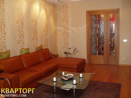 Rent out 3-room apartment. Киев,  Героев Сталинграда пр — photo 7
