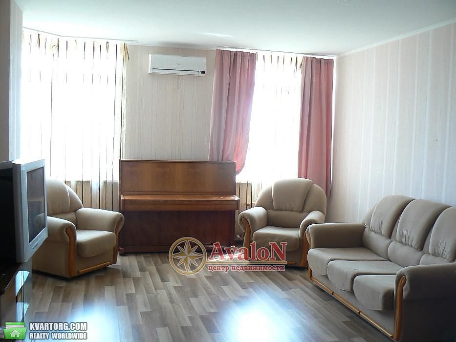 Sell 2-room apartment. Одесса, Разумовская — photo 7